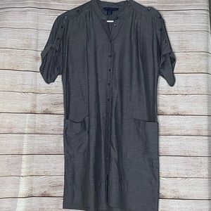 French Connection Dress